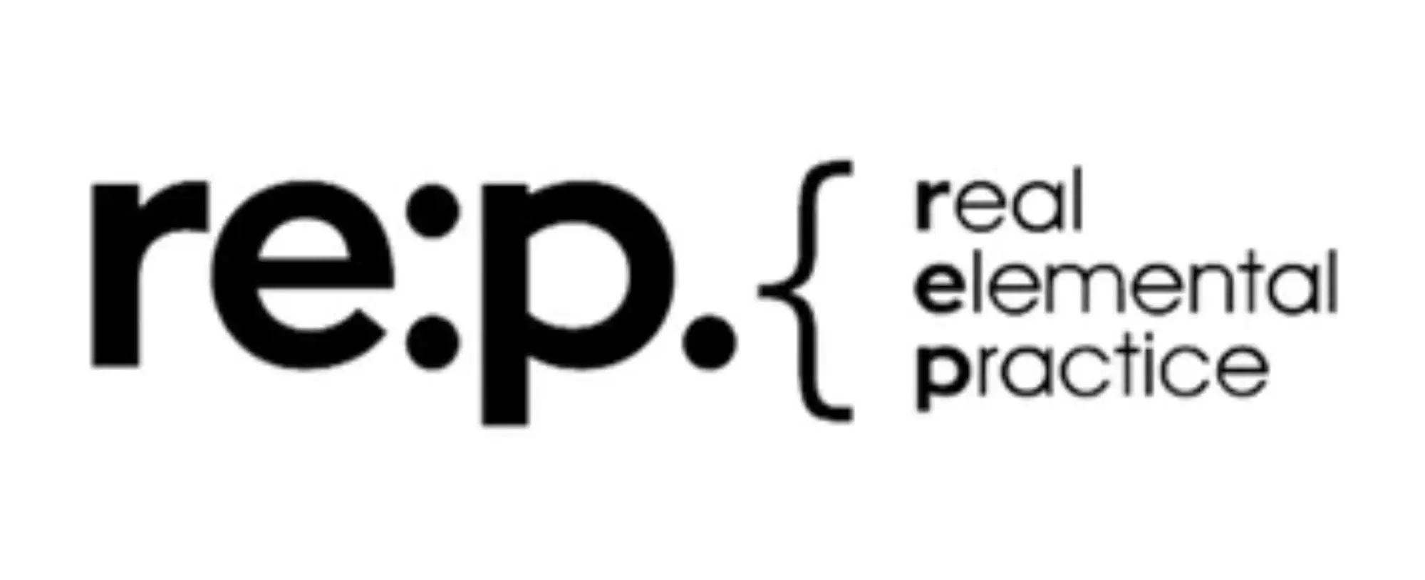 Re:p Promo Code