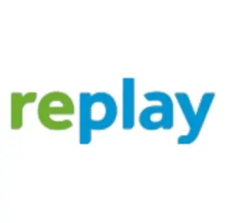 Re-Play US Promo Code