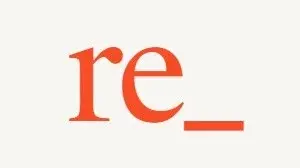 Re_ Promo Code