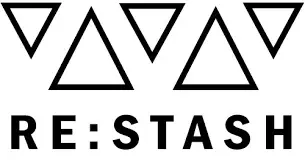 Re:stash Promo Code