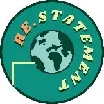 RE.STATEMENT Promo Code