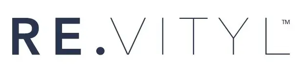 Re.vityl Promo Code