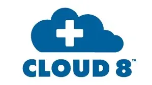 Reach Cloud 8 Promo Code