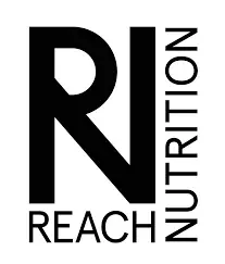 Reach Nutrition Co Promo Code