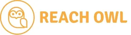 Reach Owl Promo Code