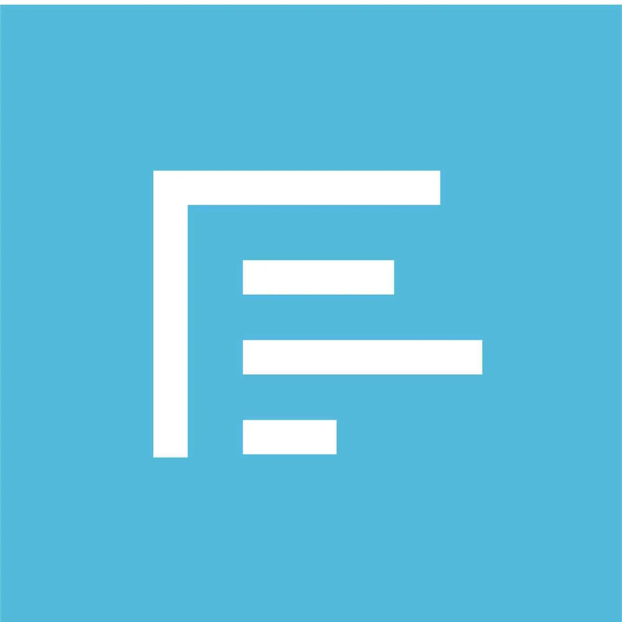 Reach Reporting Promo Code