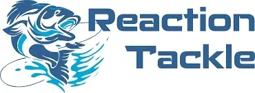 Reaction Tackle Promo Code