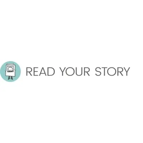 Read Your Story Promo Code