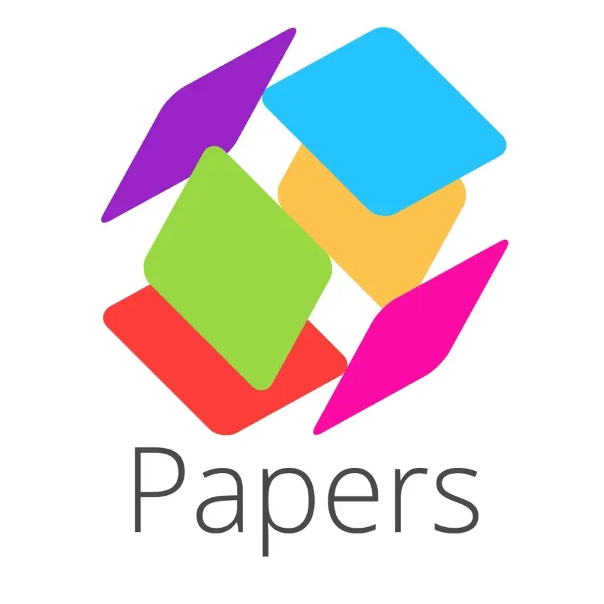 ReadCube Papers Promo Code