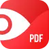 Readdle Limited Promo Code