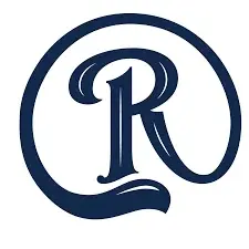 Reading Coffee Company Promo Code