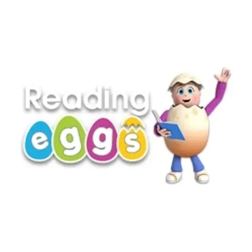 Reading Eggs Promo Code