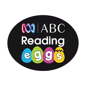 Readingeggs UK Promo Code
