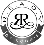 READY BY RONNIE BOUTIQUE Promo Code