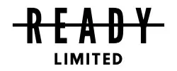 Ready Limited Promo Code