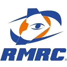 Ready Made RC Promo Code