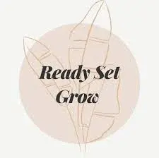 Ready Set Grow Promo Code