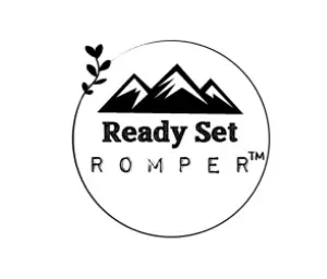 Ready Set Romper Promo Code