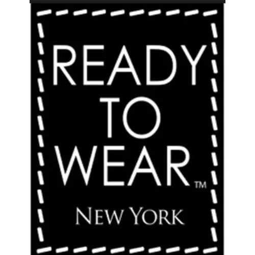 Ready To Wear Beauty Promo Code