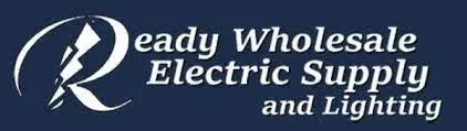 Ready Wholesale Electric Supply and Lighting  Promo Code