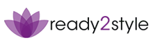 ready2style DE Promo Code