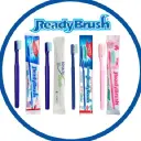 ReadyBrush Promo Code