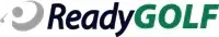 ReadyGOLF Promo Code