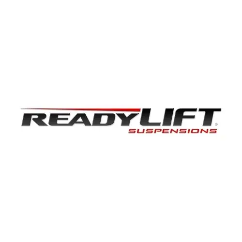 ReadyLift Promo Code