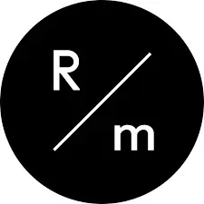 Readymag Promo Code