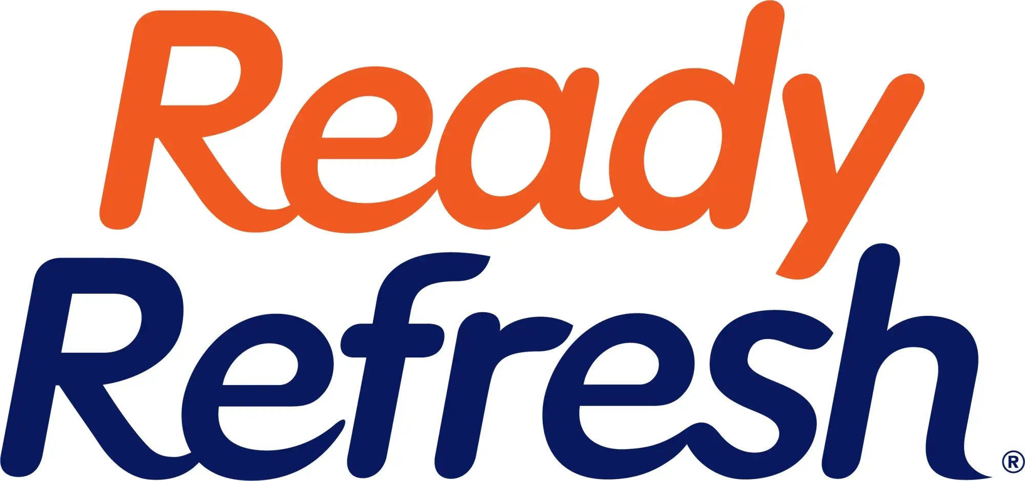 ReadyRefresh Promo Code
