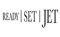 Ready Set Jet US Promo Code