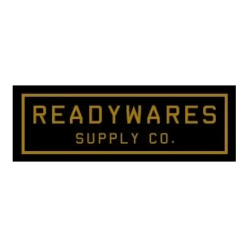Readywares Promo Code
