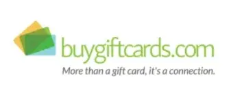 Reaf Marketing Promo Code