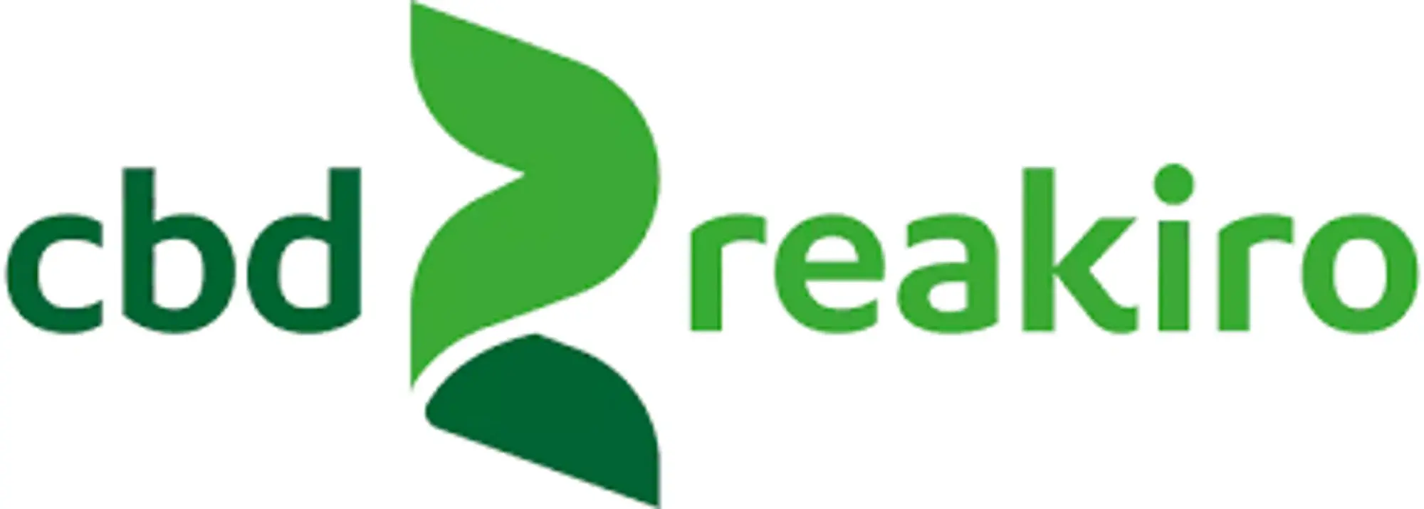 Reakiro UK Promo Code