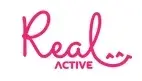 Real Active AU Promo Code