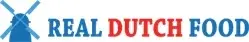 Real Dutch Food Promo Code