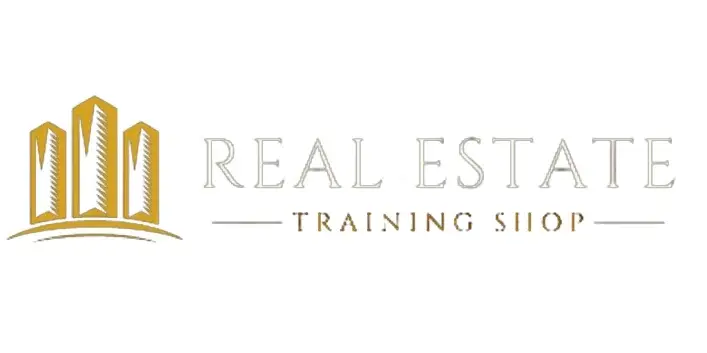 Real Estate Training Shop Promo Code