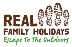 Real Family Holidays Promo Code