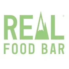 Real Food Bar Promo Code