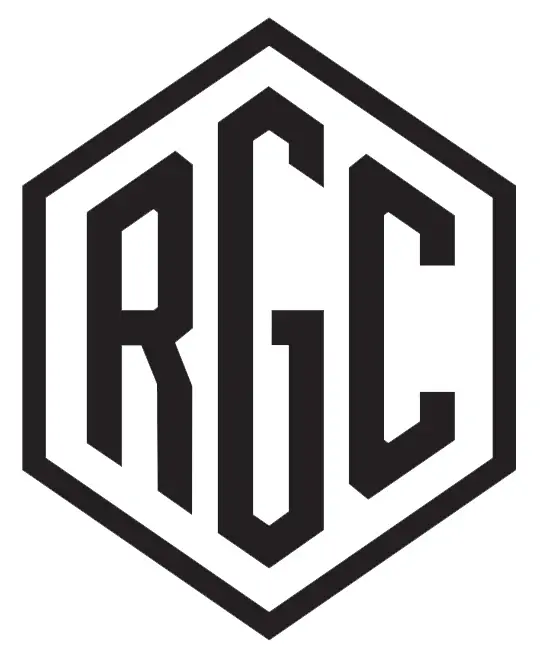 Real Good Coffee Promo Code