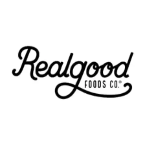 Real Good Foods Promo Code