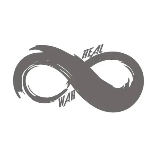 Real Infinity War Promo Code