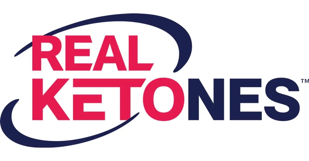 Real Ketones Promo Code