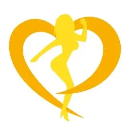 Real Lady Sex Doll Promo Code