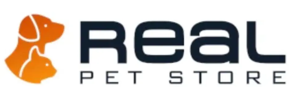 Real Pet Store Promo Code