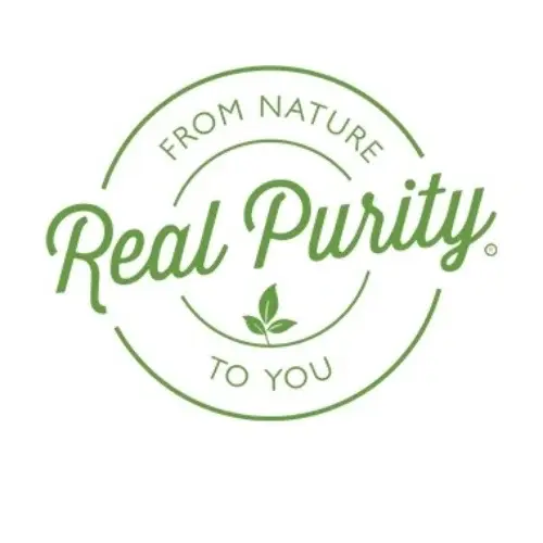Real Purity Promo Code
