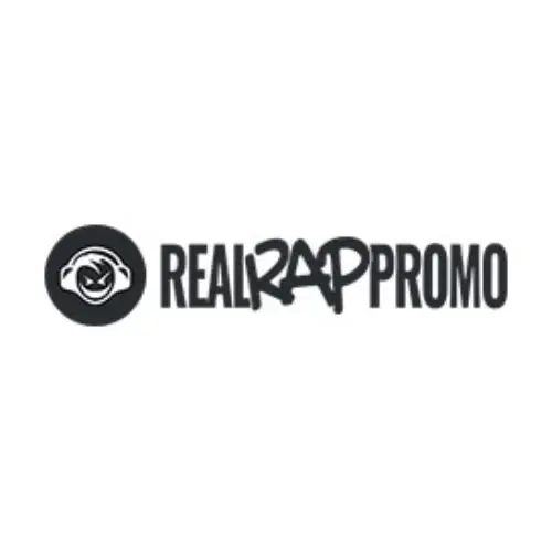 Real RAP Promo Promo Code