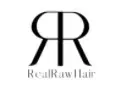 Real Raw Hair Promo Code