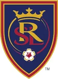 Real Salt Lake Promo Code
