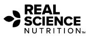 Real Science Promo Code
